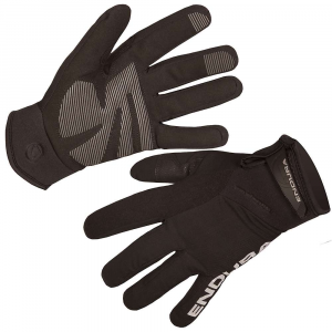 Endura Men's Strike II Glove