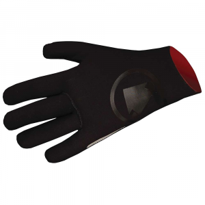 Endura Mens FS260 Pro Nemo Glove