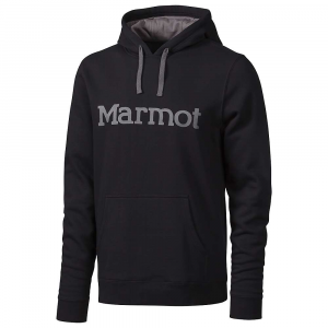 Marmot Men's Marmot Hoody