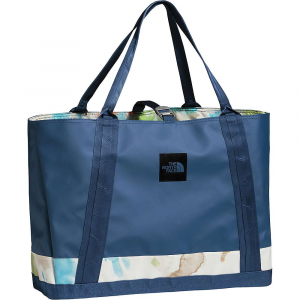 The North Face Homestead Road Tote Bag