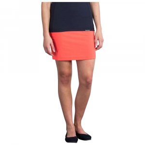 ExOfficio Womens Sol Cool Skirt