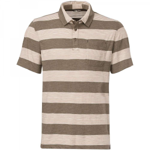 The North Face Men's Wescott SS Polo