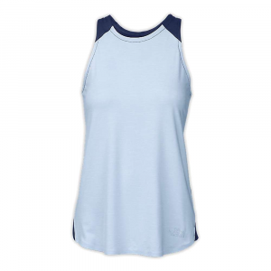 The North Face Womens Dynamix Tank