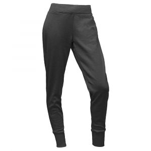 The North Face Women's Fave Pant