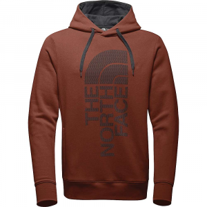 The North Face Men's Trivert Pullover Hoodie