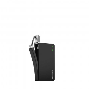 mophie Power Reserve Micro