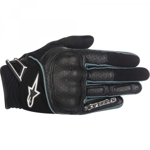 Alpine Stars Men's Performance Glove