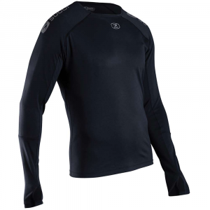 Sugoi Mens RS Core SS Top