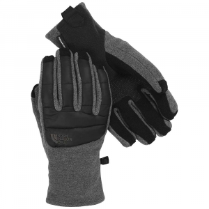 The North Face Mens ThermoBall Etip Glove