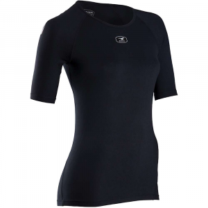 Sugoi Women's RS Core SS Top