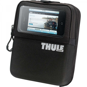 Thule Pack n Pedal Bike Wallet
