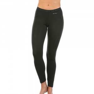 The North Face Womens Warm Tight