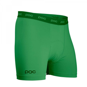 POC Sports Men's Chamois Underwear