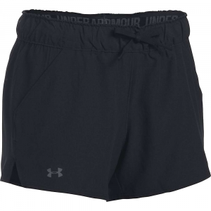 Under Armour Womens UA Turf and Tide Short