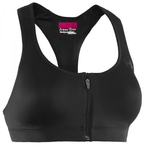 Under Armour Womens Armour Protegee D Bra