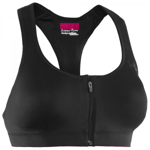 Under Armour Womens Armour Protegee DD Bra
