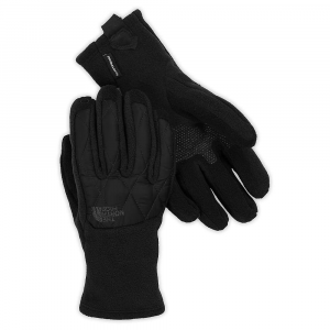 The North Face Womens ThermoBall Etip Glove