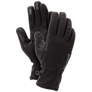 Marmot Women's Windstopper Glove