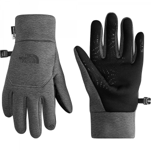 The North Face Men's Etip Hardface Glove