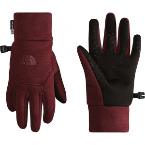 The North Face Womens Etip Hardface Glove