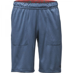 The North Face Mens Shifty 10 Inch Short