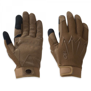 Outdoor Research Men's Halberd Sensor Glove