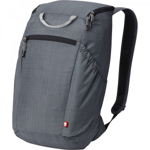 Mountain Hardwear Lightweight 16L Backpack
