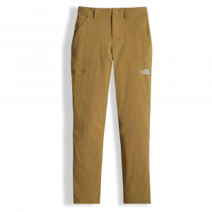 The North Face Boys KZ Hike Pant