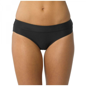 Prana Women's Ramba Bottom