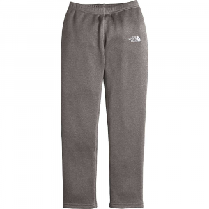The North Face Girl's HW Agave Legging