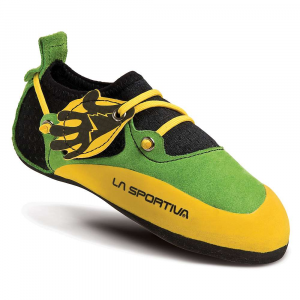 La Sportiva Kids' Stickit Shoe
