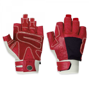 Outdoor Research Men's Seamseeker Glove