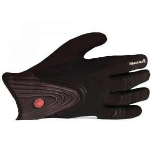 Endura Mens Windchill Glove