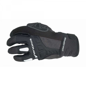 Endura Men's Dexter Glove