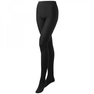Smartwool Womens The Tight II