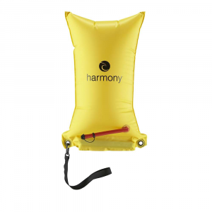 Harmony Blade Aid Paddle Float