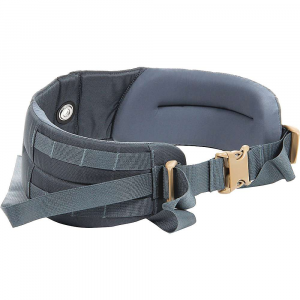 Granite Gear Belt for Nimbus Ki Packs