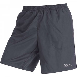 Gore Running Wear Mens Essential 20 Baggy Short