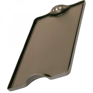GSI Outdoors Pinnacle Griddle