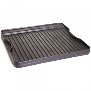 Camp Chef 16IN Reversible GrillGriddle