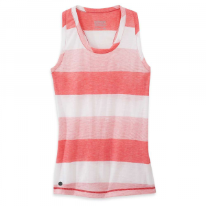 Outdoor Research Women's Isabel Tank