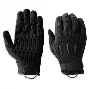 Outdoor Research Mens Ironsight Glove