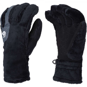 Mountain Hardwear Womens Pyxis Glove
