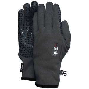 Rab Women's Phantom Grip Glove