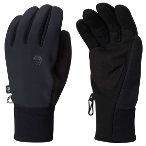 Mountain Hardwear Men's Desna Stimulus Glove