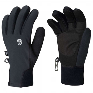 Mountain Hardwear Women's Desna Stimulus Glove