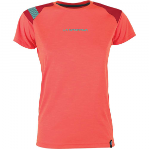La Sportiva Women's TX Top T Shirt