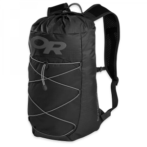 Outdoor Research Isolation Pack