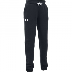 Under Armour Girl's Favorite Jogger Pant