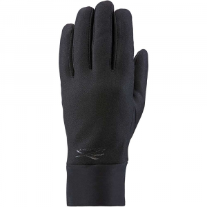 Seirus Men's Xtreme Hyperlite All Weather Glove